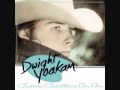 Dwight Yoakam - Guitars Cadillacs