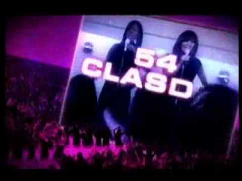 Dave Pearce - Classic Dance Anthems