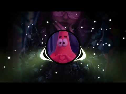 Dj Tenanglah Sayang Ku Disini Slow Beat TikTok | Dj Komang Rimex 2021