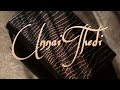 Tamilslvn Unnai Thedi Feat Kayani Official Music Video 2023