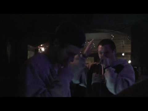 1 Archijs pret Nātre