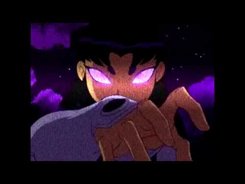 SUDZY x XEROGI- DUALITY