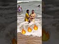Village Bhabhi Washing Clothes Village Bhabhi Bath Village Bhabhi Village Bath Village