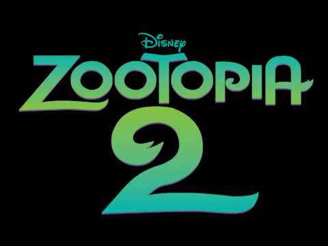 download lagu mp3 mp4 Zootopia 2, download lagu Zootopia 2 gratis, unduh video klip Zootopia 2