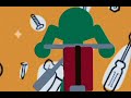 Elmo S World Building Things Full Episode HD Original Version 2006 Episode 4120