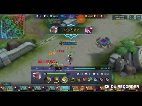 Chou savage 99% Daemegg #zetannnn??