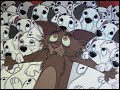 Disney S 101 Dalmatians Re Release TV Spot 1 1979