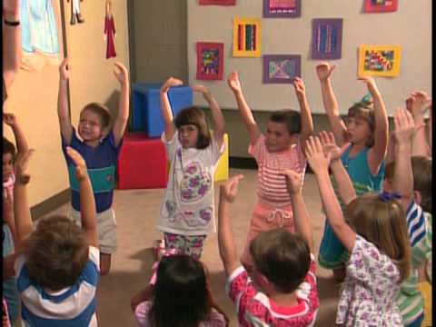 Steve Green Hide 'Em In Your Heart Volume 1