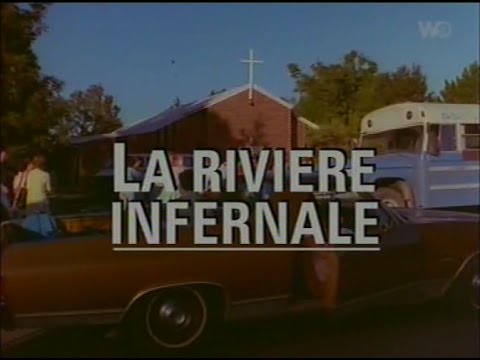 La Rivière infernale (The Flood: Who Will Save Our Children?) Film Complet en Français