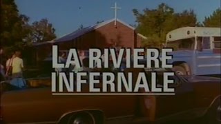 La Rivière infernale (The Flood: Who Will Save Our Children?) Film Complet en Français