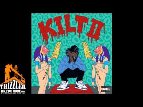 iamsu! - The Science (ft. Mani Draper & Terrace Martin) [Prod. Iamsu!] [KILT 2] [Thizzler.com]
