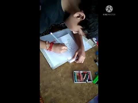 amezing printing by art akshit