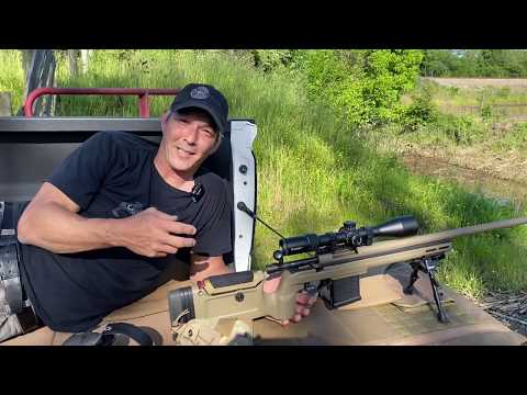 Accuracy Everything Is Spot-On