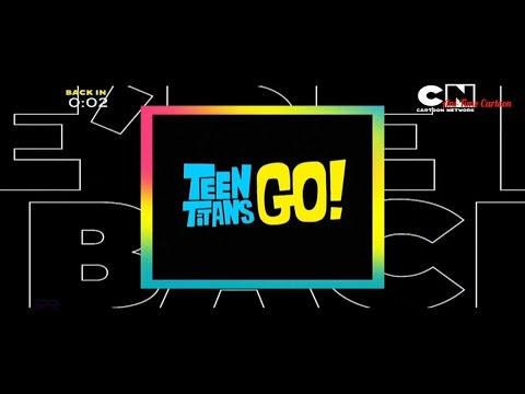 Cn Schedule Archive