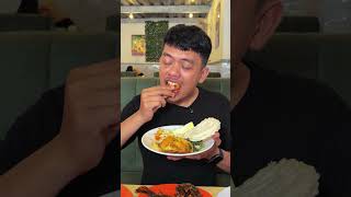 Download lagu Pecelele Cak Poer Cirebon #sambellamongan #kulinercirebon #pecellele mp3