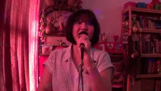 Why  (Tina Charles cover)