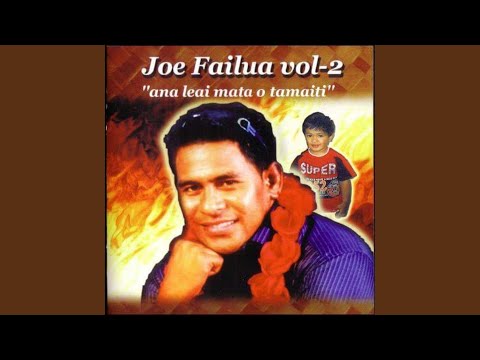 Na Ia Tu'ua Le Mamalu