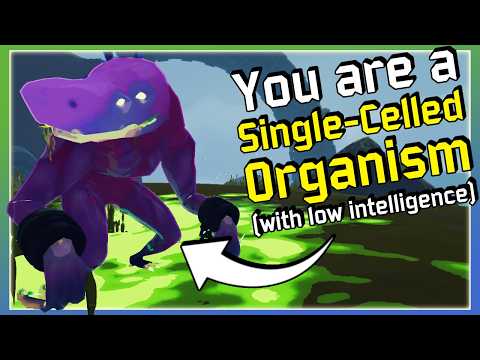 What YOUR Survivor Main says about YOU! | Risk of Rain 2