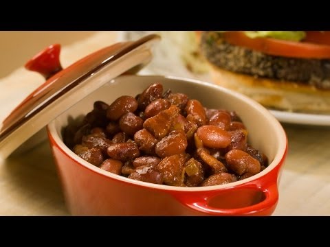 download lagu mp3 mp4 Classic Baked Beans, download lagu Classic Baked Beans gratis, unduh video klip Classic Baked Beans