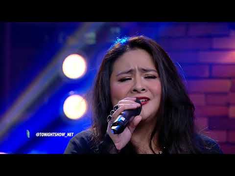 Download Video Lagu Virgoun Bukti Virgoun Bukti Official Lyric Video Youtube