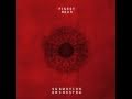 Submotion Orchestra - Angel Eyes 