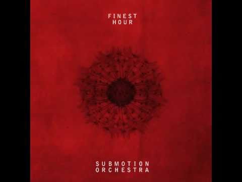 Video thumbnail for Angel Eyes