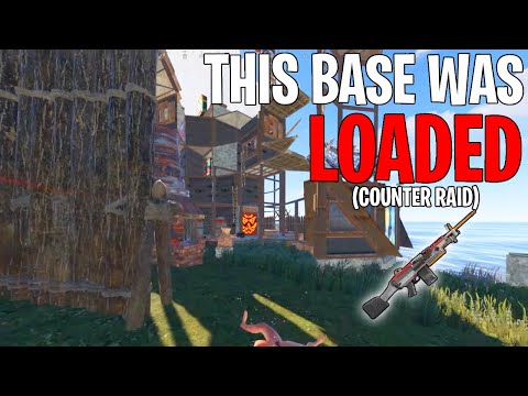 Solo Grub Turns into Richest Duo... (My Fastest Snowball EVER)