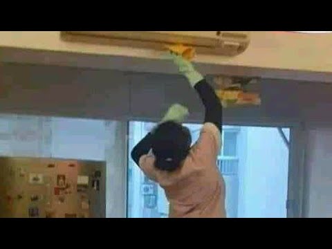 Walaloo Shamaarani biyyaa arabaafi sher like 👍 ♥ @ODM2019 @Oromia24