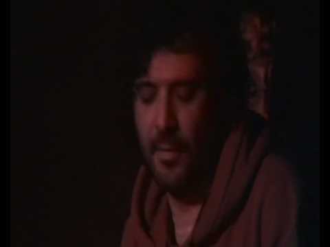 pizzica-Gruffetti e roberto chiga