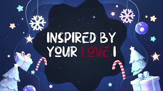 Nick de la Hoyde - Christmas Kind Of Love