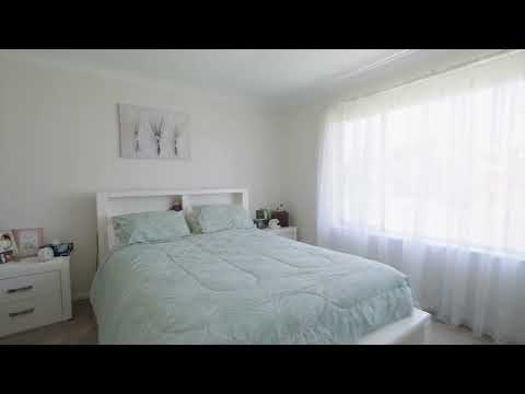 9 Henry Street, Bathurst, NSW 2795, 3 Schlafzimmer, 1 Badezimmer, House