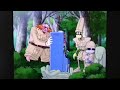‍ ️ El Retorno De Jafar Parte 56 ‍ ️