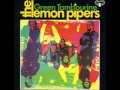 The Lemon Pipers - 04 - Rainbow Tree