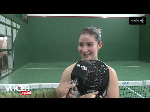 VOCES DE PUEBLO 23 10 25