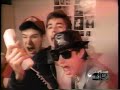 Beastie Boys - You Gotta Fight For Your Right To Party 60FPS