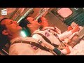 Apollo 13 Re Entry While Mission