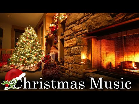 Instrumental Christmas Music Tim Janis 2022