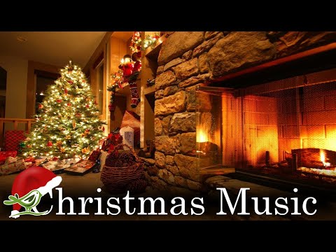 Traditional Instrumental Christmas Songs