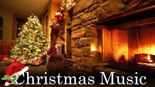 3 Hours of Christmas Music | Traditional Instrumental Christmas Songs Playlist | Piano &amp; Orchestra