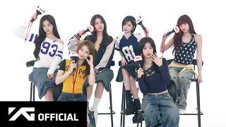Video thumbnail image