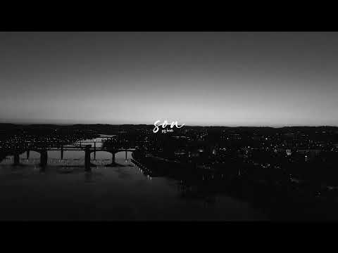 Giz Beats - Son | Melankolik Beat