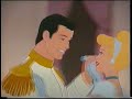 Opening To The Emperor S New Groove 2002 Brazilian Portuguese VHS Reupload Read Description