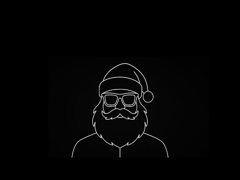 Krechet - Від серця (Official Video)