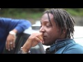 Kendrick Lamar & J. Cole - Black Friday | DEHH ...