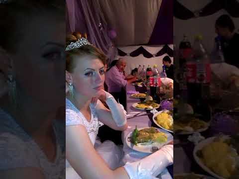 Tatăl meu cu par cărunt nunta Izvoare