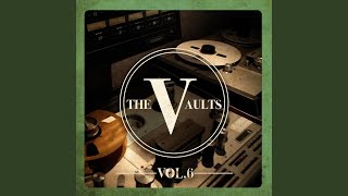 Cry of the Lonely (Club House Mix)