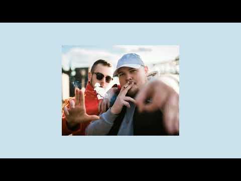 [FREE] Lugatti x BHZ x 9ine TYPE BEAT -"Enzo" | 2023