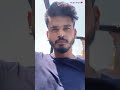 Kannai Katti Vittaalkooda Mazhai Vara Pogudhae Song Shreyas Iyer ️Love Whatsapp Status Tamil Short