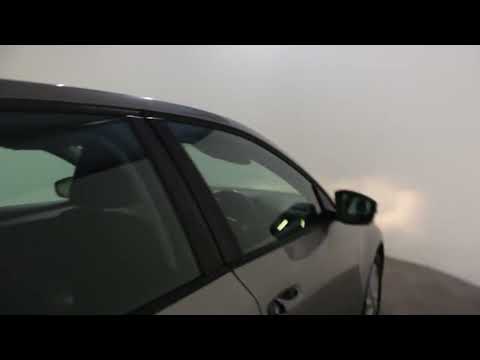 Video of Skoda Octavia 1.6 TDI CR 105BHP Ambition - TENDER
