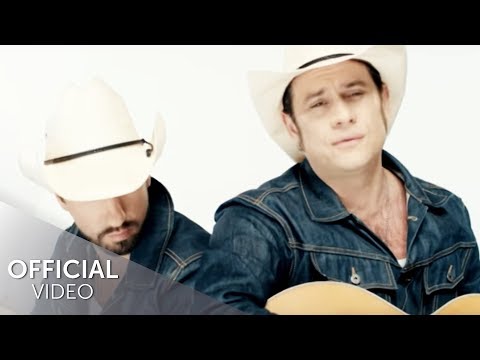 The BossHoss feat. Nena & Rubbeldiekatz - L.O.V.E.